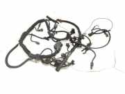 Motor Kabelbaum FIAT BRAVO II (198_) 2.0 D Multijet 00552072460