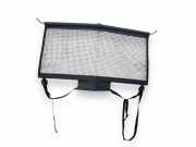 Verkleidung Hutablage Volvo XC60 I (156)