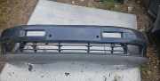 Frontstoßstange MERCEDES-BENZ VITO Minibus / passenger (638) 113 2.0 (638.114, 638.194) L7531
