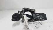 Drosselklappe RENAULT VEL SATIS (BJ0_) 2.2 dCi (BJ0E, BJ0F)