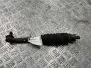 Spurstange rechts VW GOLF VI Cabrio (517) 1.4 TSI