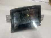 Head-Up-Display BMW X1 (F48) xDrive 20 d 6819701