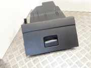 Handschuhfach Ford Mondeo IV (BA7) CS71A06010