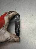 Schaltmanschette Leder MERCEDES-BENZ C (W203) C 180 (203.035) A2032672088