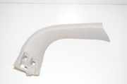 Verkleidung Heckklappe BMW 2er Gran Tourer (F46) 7318937