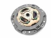 Kupplungsdruckplatte TOYOTA COROLLA Hatchback (_E21_) 1.8 Hybrid (ZWE211)