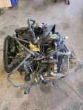 Motor FIAT DUCATO Furgon (290_) 2.5 TD