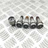 Sensorenset AUDI Q5 (FY) SQ5 TFSI quattro 8R0698139