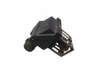 Relais für Lüfter Peugeot 508 I SW (8E) 9662872380