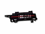 Frischluftgrill HYUNDAI KONA (SX2) EV 97408HF800HOT