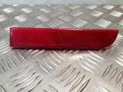 Stoßstangen Reflektor hinten rechts MITSUBISHI ASX (GA_W_) 1.8 DI-D 4WD 1197229R