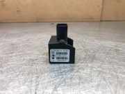 Beschleunigungssensor MERCEDES-BENZ M (W163) ML 320 (163.154) 10098000511 A1635420618