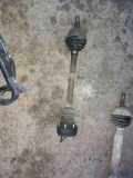 Antriebswelle vorne links VW GOLF V Variant (1K5) 1.6