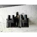 Hochspannungszündkabel (Steckkabel) FIAT PUNTO (188_) 1.2 60 (188.030, .050, .130, .150, .230, .250) 46543230