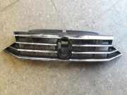 Kühlergrill komplett VW Passat B8 Variant (3G) 3G0853651DG