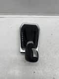 Schaltmanschette Leder RENAULT CLIO V (B7_) 1.3 TCe 130 (B7MF) 969350115R