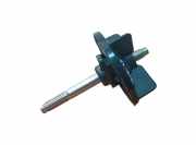 Notrad Ford Mondeo IV Turnier (BA7) ES7C1402