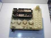 Sicherungskasten FORD MONDEO II Sedan (BFP) 1.8 TD PA6GB20GF10 93BG14A073EG