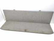 Kofferraumteppich TOYOTA RAV 4 III (_A3_) 2.2 D 4WD (ALA30_) 5841042030