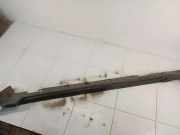 Abdeckung Seitenschweller aus Kunststoff rechts FORD S-MAX 2.0 TDCi R101d56a