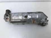 Katalysator OPEL GRANDLAND X (75) 1.2 1126014630000 9816188180