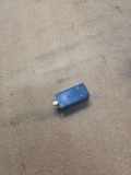 Relais BMW 7 (E38) 728 i, iL 1383417
