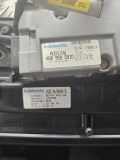 Luke AUDI A4 Avant (8E5, B6) 2.5 TDI 4B0959591D