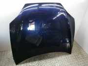 Motorhaube Tesla Model S (5YJS)