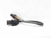 Lambdasonde Volvo S60 II (134) 30755138