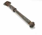 Stoßdämpfer hinten rechts KIA RIO Sedan (DC_) 1.5 16V