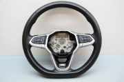 Lenkrad VW T-ROC (A11) 1.0 TSI 2G0419089 6380998