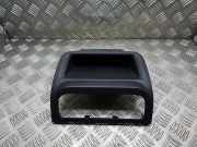 Armaturenbrett Verkleidung VW TIGUAN (5N_) 2.0 TDI 4motion 5n0863289d