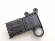 Mapsensor Ford Transit Courier B460 Kasten () 0261230309