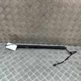 Heckklappe Gasdruckfeder links VW TOUAREG (7P5) 3.0 V6 TDI 7P6827851D