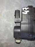 Motor zur Leuchtweitenregulierung TOYOTA YARIS (_P13_) 1.5 Hybrid (NHP130_) 90013783