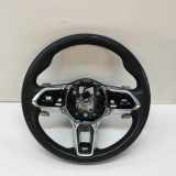 Lenkrad JAGUAR F-PACE (X761) 2.0 P400e Plug-in Hybrid MK83-3F563-KE8PVJ