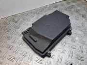 Deckel Sicherungskasten Mercedes-Benz GLC Coupe (C253) A2055402428