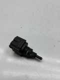 Bremspedalsensor Varlytė SKODA OCTAVIA II Combi (1Z5) 1.9 TDI 6Q0945511