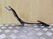 Fahrpedal Subaru Forester (SF)