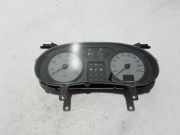 Kombiinstrument RENAULT KANGOO (KC0/1_) 1.9 dCi 4x4 (KC0V) 8200176652