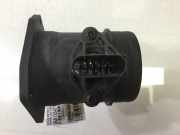 Luftmassenmesser Audi A6 (4B, C5) 06B133471A