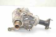 Verteilergetriebe Mazda CX-5 (KE, GH) KN01