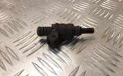 Einspritzdüse BMW 5 (E39) 525 i 1427240