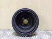 Kurbelwellenriemenscheibe VW PASSAT B7 (362) 2.0 TDI 038105243M