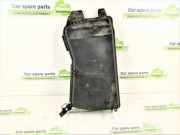 Deckel Sicherungskasten Mercedes-Benz E-Klasse (W212) DALISID2036