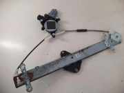 Fensterheber vorne rechts SUBARU OUTBACK (BR) 2.0 D AWD (BRD)