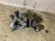 Turbolader MERCEDES-BENZ C (W204) C 250 CDI (204.003) 6510904980