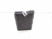 A/C Matrix Heater MERCEDES-BENZ E (W212) E 250 CDI / BlueTEC (212.003, 212.004) A2048300258