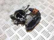 Drosselklappe OPEL INSIGNIA A (G09) 2.0 CDTI (68) 55564164