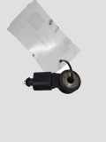 Klopfsensor VW GOLF VI Cabrio (517) 1.4 TSI 030905377C